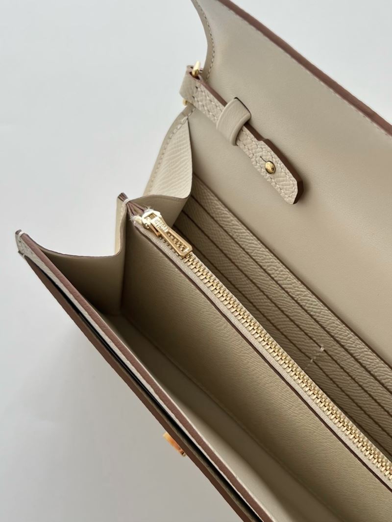 Hermes Constance Bags